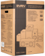 Single product thumbnail image