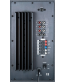 Single product thumbnail image