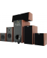 Single product thumbnail image