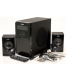 Single product thumbnail image