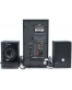 Single product thumbnail image