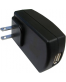 Single product thumbnail image