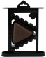 Single product thumbnail image