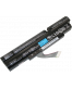 Single product thumbnail image