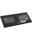 Single product thumbnail image