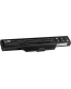 Single product thumbnail image