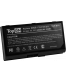 Single product thumbnail image