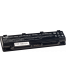 Single product thumbnail image