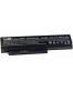 Single product thumbnail image
