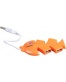 Single product thumbnail image