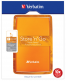 Single product thumbnail image