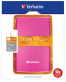 Single product thumbnail image