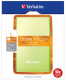 Single product thumbnail image
