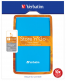 Single product thumbnail image