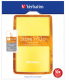 Single product thumbnail image