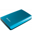 Single product thumbnail image