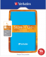 Single product thumbnail image