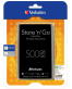 Single product thumbnail image