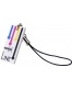Single product thumbnail image