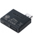 Single product thumbnail image