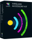 Single product thumbnail image