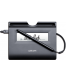 Single product thumbnail image