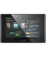 Single product thumbnail image