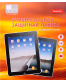 Single product thumbnail image