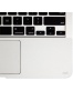 Single product thumbnail image