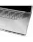 Single product thumbnail image
