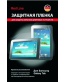 Single product thumbnail image