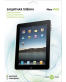 Single product thumbnail image