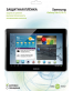 Single product thumbnail image