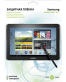 Single product thumbnail image
