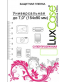 Single product thumbnail image