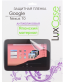 Single product thumbnail image