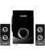 Single product thumbnail image