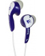 Single product thumbnail image