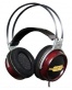 Single product thumbnail image