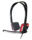 Single product thumbnail image