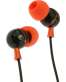 Single product thumbnail image
