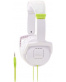 Single product thumbnail image