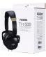 Single product thumbnail image