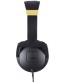 Single product thumbnail image