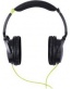 Single product thumbnail image
