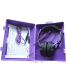 Single product thumbnail image