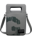 Single product thumbnail image