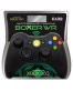 Single product thumbnail image