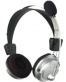 Single product thumbnail image