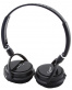 Single product thumbnail image